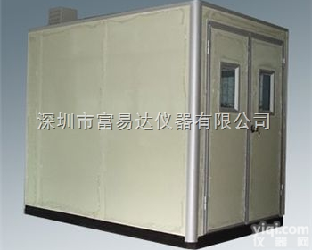 高温<em>老化</em>室<em>ORT</em>-6