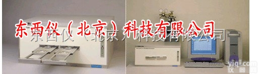 wi98293  厂家直销<em>四路低本底αβ测量仪</em>