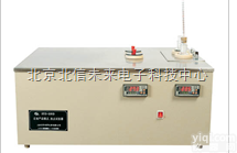 JC21- SYD-510D  <em>试验器</em> 石油产品<em>倾点</em>、浊点<em>试验器</em> 台式石油产品<em>倾点</em>、浊点<em>试验器</em>