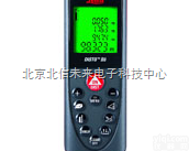 BXS11-D3  激光<em>测距仪</em>手持式激光<em>测距仪</em> <em>便携式</em><em>测距仪</em> <em>测距仪</em>
