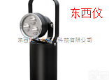 <em>轻便</em>式多功能<em>防爆灯</em>  <em>轻便</em>式多功能<em>防爆灯</em>