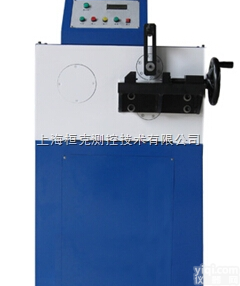 JWJ-10  <em>JWJ-10 金属线材反复弯曲试验机</em>
