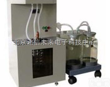 JC21- SYD－265-3  清洗器 毛细管粘度计清洗计 自动毛细管粘度计清洗计