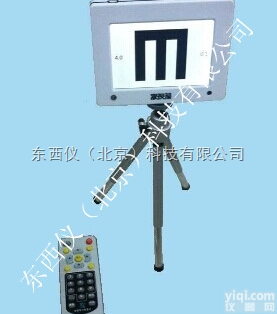 wi98278  智能<em>视力</em><em>检查仪</em>