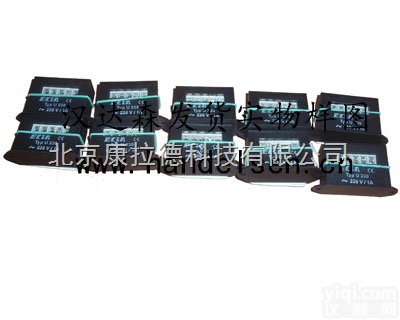 <em>ECIA</em>双极YZ电路/<em>ECIA</em>三极YZ电路/<em>ECIA</em>桥式<em>整流器</em>