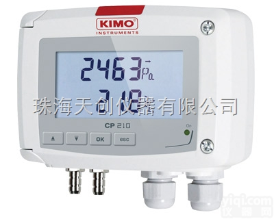 <em>CP</em> 212 - <em>CP</em> <em>213</em>  法国凯茂<em>CP</em> 212 - <em>CP</em> <em>213</em> - <em>CP</em> 214 - <em>CP</em> 2...