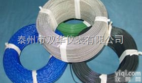 江苏 <em>耐高温</em>屏蔽<em>补偿</em><em>导线</em> KC2*1.0<em>补偿</em><em>导线</em>