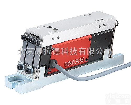 Gerwah<em>联轴器</em>/Gerwah涨紧套/Gerwah磁性<em>联轴器</em>