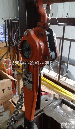 Hadef<em>绞车</em>/<em>德国</em>Hadef<em>吊车</em>/<em>德国</em>Hadef葫芦