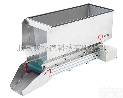 <em>Hengstler</em><em>编码器</em>/<em>Hengstler</em><em>继电器</em>/<em>Hengstler</em>...