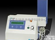 JC15- <em>FP6410</em>  <em>火焰光度计</em> 数显<em>火焰光度计</em> 双通道<em>火焰光度计</em>