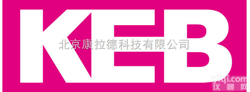KEB<em>变频器</em>/KEB伺服<em>驱动</em>器/KEB电子开关和电源
