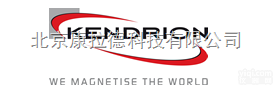 <em>kendrion</em><em>电磁铁</em>/Kendrion制动器/Kendrion整流器...