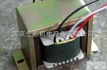 <em>日本</em><em>SWALLOW</em>电源<em>变压器</em>全系列产品SOK21-1500特价