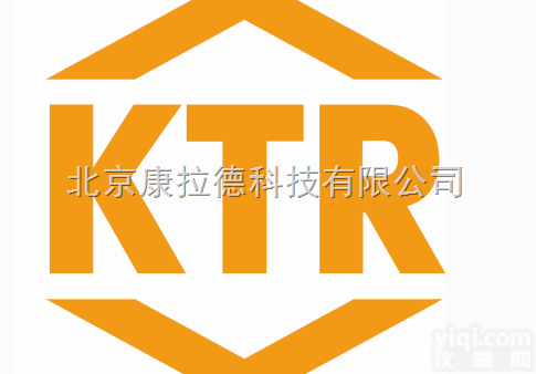 <em>KTR</em>原厂采购德国<em>KTR</em><em>联轴器</em>、德国<em>KTR</em>曲面齿<em>联轴器</em>