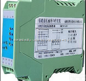 德国PILZ皮尔兹<em>原装进口</em>电子监控<em>继电器</em>