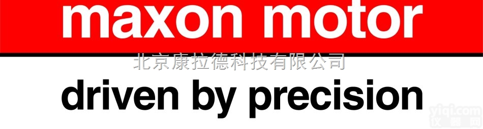 maxon motor<em>电机</em>/maxon motor直流<em>电机</em>/maxon...