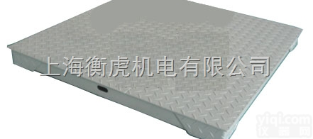 SCS  10吨电子吊钩秤/5T<em>行车</em><em>吊秤</em>/30T<em>行车</em>吊钩秤价格