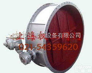 <em>DN100</em>  TD<em>941</em>W电动通风蝶阀  <em>电动蝶阀</em>  空气蝶阀