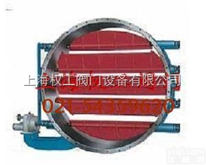 DN100  D9Z41BW电动<em>圆形</em><em>百叶</em>调节<em>蝶阀</em> 通风<em>蝶阀</em> <em>百叶</em><em>蝶阀</em>