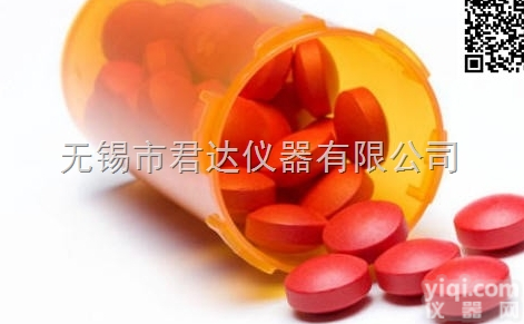 <em>LUYOR</em>-6210  <em>LUYOR</em>-6210片状水基荧光泄漏检测剂<em>示踪</em>剂