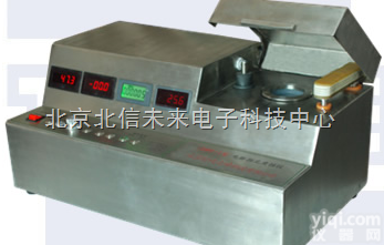 JC04-TDPF-1  <em>电解</em><em>抛光</em>腐蚀仪<em>金相</em>试样<em>电解</em><em>抛光</em>仪