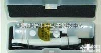 BXS01- pNH3  氨<em>离子</em><em>电极</em> <em>离子</em><em>电极</em> 水质分析<em>离子</em><em>电极</em>