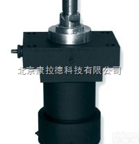 Universal Hydraulik热交换器/Universal H...