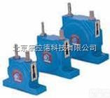 vibra销售烘干设备/vibra振动<em>输送机</em>/vibra振动<em>筛选</em>机