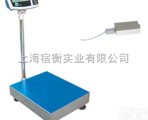 用<em>继电器</em><em>控制</em>阀门开关电子称，<em>继电器</em>信号<em>输出</em>电子秤