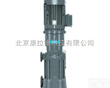 Vogel143-012-141+<em>140</em><em>齿轮泵</em>