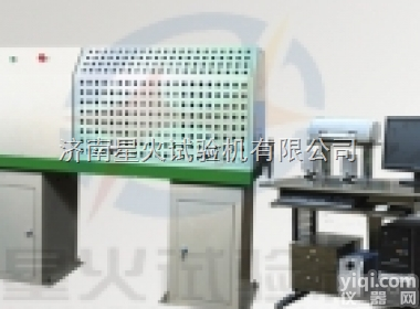 <em>螺丝</em>批头扭力怎么测试，<em>螺丝</em>批头、<em>刀头</em>扭转力学性能试验机