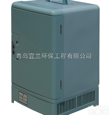 单瓶<em>采样</em><em>水质</em>仪器   便携式<em>水质</em>自动<em>采样</em>器 污水<em>采样</em>专用<em>采样</em>