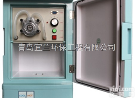 污水采样  8000F<em>水质</em><em>采样器</em>多少钱 <em>水质</em><em>自动</em><em>采样器</em> 单瓶<em>水质</em><em>自动</em><em>采样器</em>  便携...