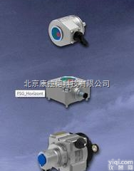 FSGSL3<em>01</em>0-02/GS130/G/<em>01</em><em>变送器</em>