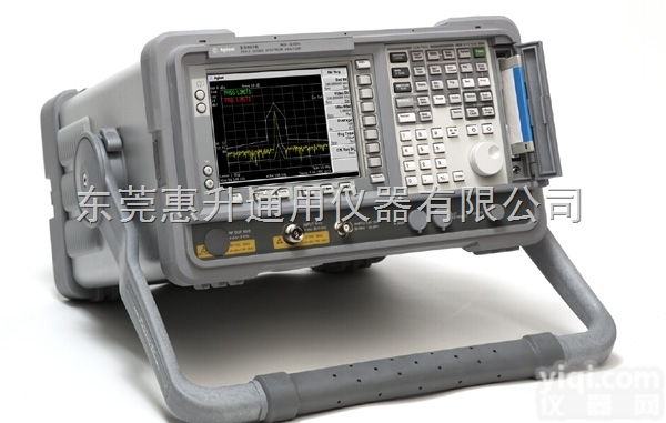 <em>E4407B</em>  回收!<em>E4407B</em>回收！<em>E4407B</em> ，<em>E4407B</em>