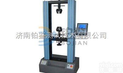 铂鉴  新型<em>防火门</em><em>试验机</em> 防火材料<em>试验机</em> 防火涂料拉力<em>试验机</em>技术