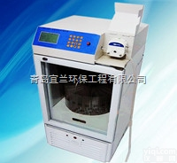 8000在线水质等比例<em>采样器</em>生产厂家<em>青岛</em>宜兰