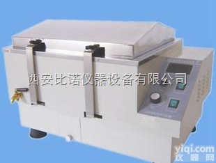 THZ-82A  <em>陕西</em>水浴<em>振荡器</em>