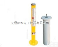 UT-<em>81</em>系列油箱油位行程位移传感器（远传<em>液位</em><em>指示器</em>）