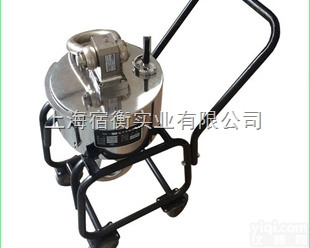 <em>50</em>吨无线耐<em>高温</em>吊秤，<em>50</em>吨无线挂钩称价格
