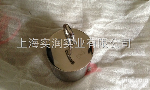 <em>挂钩</em>式<em>砝码</em>50N<em>挂钩</em><em>砝码</em>/100N挂式<em>砝码</em>