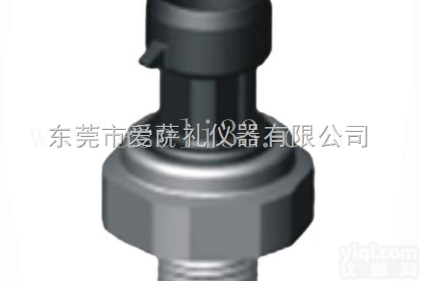 <em>机油压力变送器</em>  <em>机油压力变送器</em>