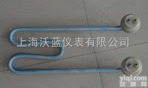 按需定制  铁氟龙<em>加热管</em> 电<em>加热管</em> 电热管 耐酸碱发热管