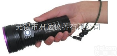 <em>LUYOR</em>-3260  <em>LUYOR</em>-3260<em>刑侦</em>检查灯