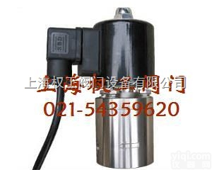 ZCG系列<em>高压</em><em>电磁阀</em>  ZCG系列<em>高压</em><em>电磁阀</em>HM809-813<em>防爆</em><em>电磁阀</em> <em>高压</em><em>电磁阀</em> 不锈钢电...