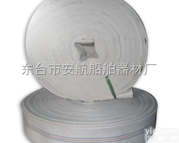 CCS  <em>消防</em><em>水带</em>,<em>水带</em>，船用橡胶式<em>消防</em><em>水带</em>（带CCS船检）