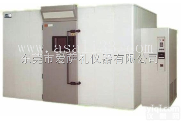 步<em>入室</em><em>恒温</em>恒湿室  步<em>入室</em><em>恒温</em>恒湿室
