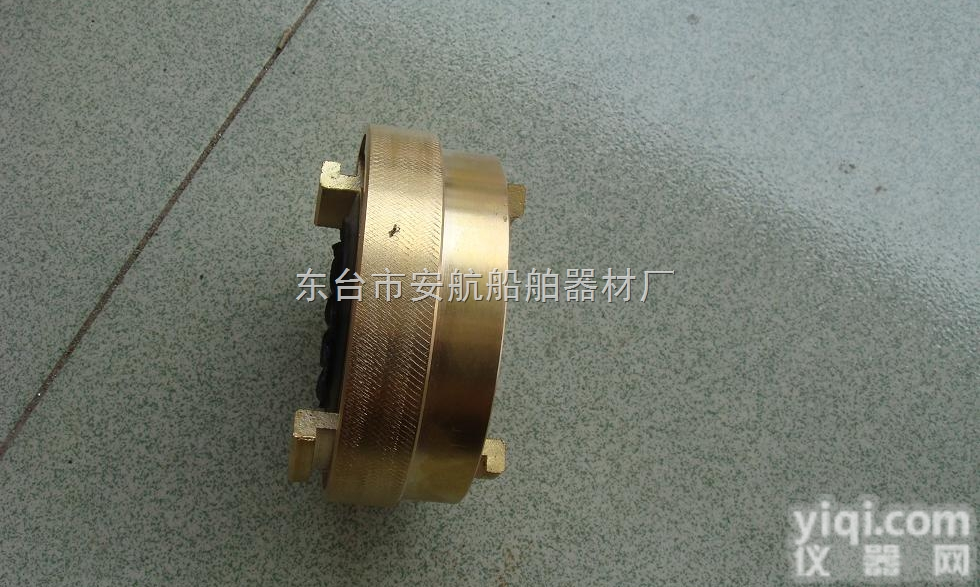 AH  CCS<em>消防</em><em>水带</em>接口，<em>消防</em><em>水带</em>藕合器，<em>水带</em>接口