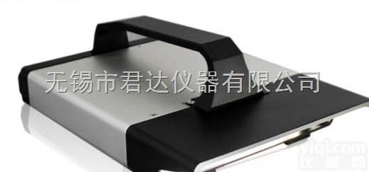 LUYOR-3240  LUYOR-3240<em>刑侦</em><em>宽幅</em><em>足迹</em>勘察灯